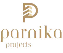 Parnikaprojects